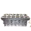 CATERPILLAR C13 Acert Cylinder Block thumbnail 7