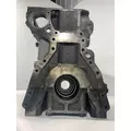CATERPILLAR C13 Acert Cylinder Block thumbnail 2