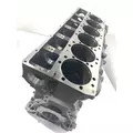 CATERPILLAR C13 Acert Cylinder Block thumbnail 3