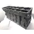 CATERPILLAR C13 Acert Cylinder Block thumbnail 4
