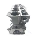CATERPILLAR C13 Acert Cylinder Block thumbnail 5
