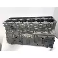 CATERPILLAR C13 Acert Cylinder Block thumbnail 6