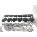 CATERPILLAR C13 Acert Cylinder Block thumbnail 7