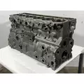 CATERPILLAR C13 Acert Cylinder Block thumbnail 1