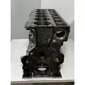 CATERPILLAR C13 Acert Cylinder Block thumbnail 2