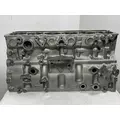 CATERPILLAR C13 Acert Cylinder Block thumbnail 3
