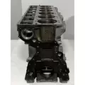 CATERPILLAR C13 Acert Cylinder Block thumbnail 4