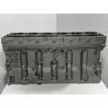 CATERPILLAR C13 Acert Cylinder Block thumbnail 5