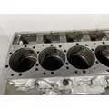 CATERPILLAR C13 Acert Cylinder Block thumbnail 6
