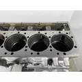 CATERPILLAR C13 Acert Cylinder Block thumbnail 7