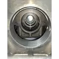 CATERPILLAR C13 Acert Cylinder Block thumbnail 8