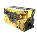 CATERPILLAR C13 Acert Cylinder Block thumbnail 10