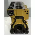 CATERPILLAR C13 Acert Cylinder Block thumbnail 4