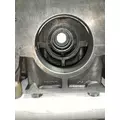 CATERPILLAR C13 Acert Cylinder Block thumbnail 9