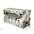 CATERPILLAR C13 Acert Cylinder Block thumbnail 1