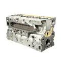 CATERPILLAR C13 Acert Cylinder Block thumbnail 10