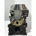 CATERPILLAR C13 Acert Cylinder Block thumbnail 2