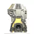 CATERPILLAR C13 Acert Cylinder Block thumbnail 4