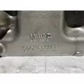 CATERPILLAR C13 Acert Cylinder Block thumbnail 6
