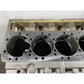 CATERPILLAR C13 Acert Cylinder Block thumbnail 7