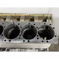 CATERPILLAR C13 Acert Cylinder Block thumbnail 8