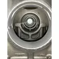 CATERPILLAR C13 Acert Cylinder Block thumbnail 9