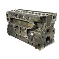 CATERPILLAR C13 Acert Cylinder Block thumbnail 10