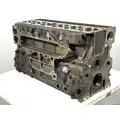 CATERPILLAR C13 Acert Cylinder Block thumbnail 2