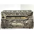 CATERPILLAR C13 Acert Cylinder Block thumbnail 3