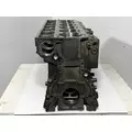 CATERPILLAR C13 Acert Cylinder Block thumbnail 4