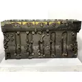 CATERPILLAR C13 Acert Cylinder Block thumbnail 5