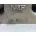 CATERPILLAR C13 Acert Cylinder Block thumbnail 6