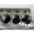 CATERPILLAR C13 Acert Cylinder Block thumbnail 8