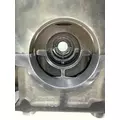 CATERPILLAR C13 Acert Cylinder Block thumbnail 9