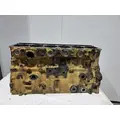 CATERPILLAR C13 Acert Cylinder Block thumbnail 2