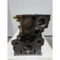 CATERPILLAR C13 Acert Cylinder Block thumbnail 3