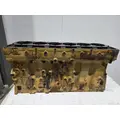 CATERPILLAR C13 Acert Cylinder Block thumbnail 4