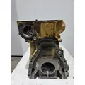 CATERPILLAR C13 Acert Cylinder Block thumbnail 5