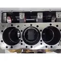CATERPILLAR C13 Acert Cylinder Block thumbnail 6