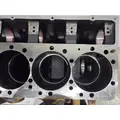 CATERPILLAR C13 Acert Cylinder Block thumbnail 7