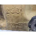 CATERPILLAR C13 Acert Cylinder Block thumbnail 8