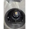 CATERPILLAR C13 Acert Cylinder Block thumbnail 9