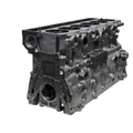 CATERPILLAR C13 Acert Cylinder Block thumbnail 1