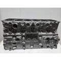 CATERPILLAR C13 Acert Cylinder Block thumbnail 2