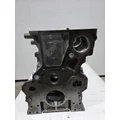 CATERPILLAR C13 Acert Cylinder Block thumbnail 3