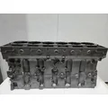 CATERPILLAR C13 Acert Cylinder Block thumbnail 4