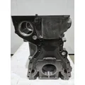 CATERPILLAR C13 Acert Cylinder Block thumbnail 5