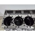 CATERPILLAR C13 Acert Cylinder Block thumbnail 6