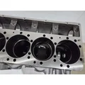 CATERPILLAR C13 Acert Cylinder Block thumbnail 7