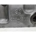CATERPILLAR C13 Acert Cylinder Block thumbnail 8